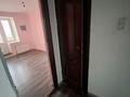 3-комнатная квартира · 67 м² · 10/10 этаж, Старый город 26 — Кобландина за ~ 16.4 млн ₸ в Актобе — фото 10
