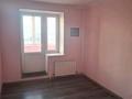 3-комнатная квартира · 67 м² · 10/10 этаж, Старый город 26 — Кобландина за ~ 16.4 млн ₸ в Актобе — фото 2