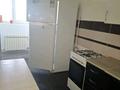 3-комнатная квартира · 67 м² · 10/10 этаж, Старый город 26 — Кобландина за ~ 16.4 млн ₸ в Актобе — фото 4