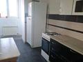3-комнатная квартира · 67 м² · 10/10 этаж, Старый город 26 — Кобландина за ~ 16.4 млн ₸ в Актобе — фото 5