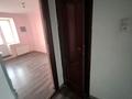 3-комнатная квартира · 67 м² · 10/10 этаж, Старый город 26 — Кобландина за ~ 16.4 млн ₸ в Актобе — фото 7