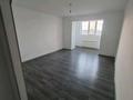 3-комнатная квартира · 67 м² · 10/10 этаж, Старый город 26 — Кобландина за ~ 16.4 млн ₸ в Актобе — фото 8