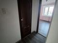 3-комнатная квартира · 67 м² · 10/10 этаж, Старый город 26 — Кобландина за ~ 16.4 млн ₸ в Актобе — фото 9