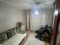4-комнатная квартира · 63 м² · 3/5 этаж, Пушкина 44а за 18 млн ₸ в Аксу — фото 2
