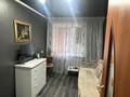 4-комнатная квартира · 63 м² · 3/5 этаж, Пушкина 44а за 18 млн ₸ в Аксу — фото 3