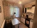 4-комнатная квартира · 63 м² · 3/5 этаж, Пушкина 44а за 18 млн ₸ в Аксу — фото 4