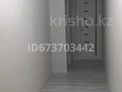 3-комнатная квартира, 71 м², 2/2 этаж, Абая 47а за 22 млн 〒 в Сатпаев