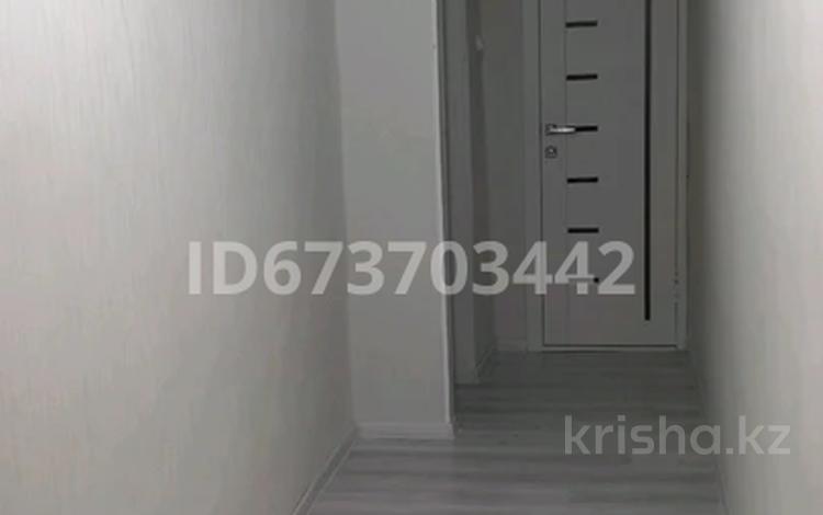 3-комнатная квартира, 71 м², 2/2 этаж, Абая 47а за 22 млн 〒 в Сатпаев — фото 11