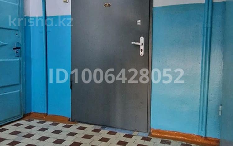 3-бөлмелі пәтер · 61 м² · 2/3 қабат, Дзержинского 9, бағасы: 16.5 млн ₸ в Рудном — фото 2