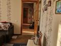 3-бөлмелі пәтер · 61 м² · 2/3 қабат, Дзержинского 9, бағасы: 16.5 млн ₸ в Рудном — фото 10