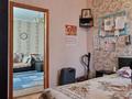 3-бөлмелі пәтер · 61 м² · 2/3 қабат, Дзержинского 9, бағасы: 16.5 млн ₸ в Рудном — фото 13