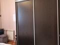 3-бөлмелі пәтер · 61 м² · 2/3 қабат, Дзержинского 9, бағасы: 16.5 млн ₸ в Рудном — фото 15