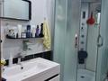 3-бөлмелі пәтер · 61 м² · 2/3 қабат, Дзержинского 9, бағасы: 16.5 млн ₸ в Рудном — фото 16