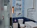3-бөлмелі пәтер · 61 м² · 2/3 қабат, Дзержинского 9, бағасы: 16.5 млн ₸ в Рудном — фото 17