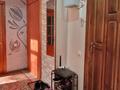3-бөлмелі пәтер · 61 м² · 2/3 қабат, Дзержинского 9, бағасы: 16.5 млн ₸ в Рудном — фото 2