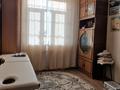 3-бөлмелі пәтер · 61 м² · 2/3 қабат, Дзержинского 9, бағасы: 16.5 млн ₸ в Рудном — фото 7