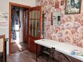 3-бөлмелі пәтер · 61 м² · 2/3 қабат, Дзержинского 9, бағасы: 16.5 млн ₸ в Рудном — фото 9