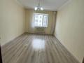 2-комнатная квартира · 60 м² · 3/9 этаж, Е251 4/1 за 28.5 млн ₸ в Астане