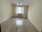 2-бөлмелі пәтер · 60 м² · 3/9 қабат, Е251 4/1, бағасы: 28.5 млн ₸ в Астане