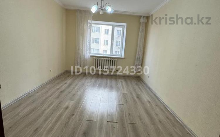 2-комнатная квартира · 60 м² · 3/9 этаж, Е251 4/1 за 28.5 млн ₸ в Астане — фото 2