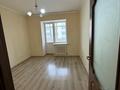2-комнатная квартира · 60 м² · 3/9 этаж, Е251 4/1 за 28.5 млн ₸ в Астане — фото 2