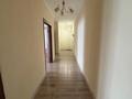 2-комнатная квартира · 60 м² · 3/9 этаж, Е251 4/1 за 28.5 млн ₸ в Астане — фото 3