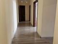 2-комнатная квартира · 60 м² · 3/9 этаж, Е251 4/1 за 28.5 млн ₸ в Астане — фото 4