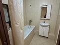 2-комнатная квартира · 60 м² · 3/9 этаж, Е251 4/1 за 28.5 млн ₸ в Астане — фото 8
