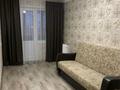 2-комнатная квартира, 48 м², 4/5 этаж, Беркимбаева 190 за 12.5 млн 〒 в Экибастузе