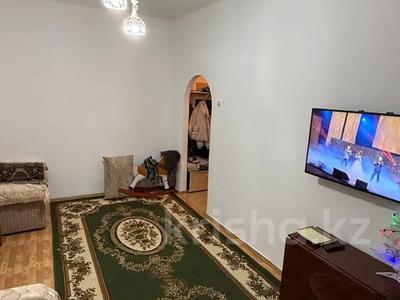 3-бөлмелі пәтер · 61.1 м² · 3/3 қабат, шалкар 25, бағасы: 13.6 млн ₸ в Кокшетау