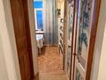 3-бөлмелі пәтер · 61.1 м² · 3/3 қабат, шалкар 25, бағасы: 13.6 млн ₸ в Кокшетау — фото 3