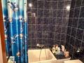 3-бөлмелі пәтер · 61.1 м² · 3/3 қабат, шалкар 25, бағасы: 13.6 млн ₸ в Кокшетау — фото 6