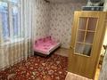 3-бөлмелі пәтер · 61.1 м² · 3/3 қабат, шалкар 25, бағасы: 13.6 млн ₸ в Кокшетау — фото 9