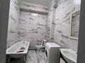 3-бөлмелі пәтер · 108 м² · 2/11 қабат, мкр Жетысу-3, бағасы: 58.5 млн ₸ в Алматы, Ауэзовский р-н — фото 11