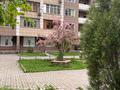 3-бөлмелі пәтер · 108 м² · 2/11 қабат, мкр Жетысу-3, бағасы: 58.5 млн ₸ в Алматы, Ауэзовский р-н — фото 15