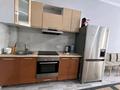 3-бөлмелі пәтер · 108 м² · 2/11 қабат, мкр Жетысу-3, бағасы: 58.5 млн ₸ в Алматы, Ауэзовский р-н — фото 3