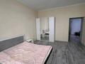 3-бөлмелі пәтер · 108 м² · 2/11 қабат, мкр Жетысу-3, бағасы: 58.5 млн ₸ в Алматы, Ауэзовский р-н — фото 6