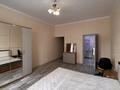 3-бөлмелі пәтер · 108 м² · 2/11 қабат, мкр Жетысу-3, бағасы: 58.5 млн ₸ в Алматы, Ауэзовский р-н — фото 9