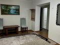 1-бөлмелі пәтер · 32 м² · 2/4 қабат, Аибергенова 6, бағасы: 7 000 ₸ в Шымкенте, Аль-Фарабийский р-н