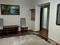 1-комнатная квартира · 32 м² · 2/4 этаж, Аибергенова 6 за 7 000 ₸ в Шымкенте, Аль-Фарабийский р-н