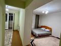 1-бөлмелі пәтер · 32 м² · 2/4 қабат, Аибергенова 6, бағасы: 7 000 ₸ в Шымкенте, Аль-Фарабийский р-н — фото 2