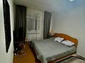 1-бөлмелі пәтер · 32 м² · 2/4 қабат, Аибергенова 6, бағасы: 7 000 ₸ в Шымкенте, Аль-Фарабийский р-н — фото 10