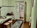 1-бөлмелі пәтер · 32 м² · 2/4 қабат, Аибергенова 6, бағасы: 7 000 ₸ в Шымкенте, Аль-Фарабийский р-н — фото 19