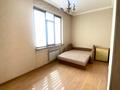 4-комнатная квартира, 140.3 м², 5/17 этаж, 17-й мкр 1 за 41 млн 〒 в Актау, 17-й мкр — фото 8