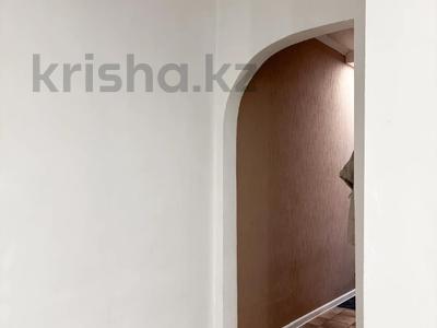 3-бөлмелі пәтер · 58.5 м² · 5/5 қабат, Сатпаева, бағасы: 19.5 млн ₸ в Петропавловске