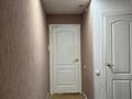 3-бөлмелі пәтер · 58.5 м² · 5/5 қабат, Сатпаева, бағасы: 19.5 млн ₸ в Петропавловске — фото 5