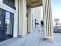 2-бөлмелі пәтер · 56 м² · 3/25 қабат, Байдибек би стр. 127/7 — Baiken Hall, Elegant Emirates , Шымкент Сити мол, Астер авто, бағасы: 18 000 ₸ в Абайский р-н — фото 34
