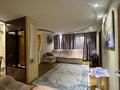 4-комнатная квартира · 76 м² · 6/9 этаж, Республики 18 за 30 млн ₸ в Караганде, Казыбек би р-н