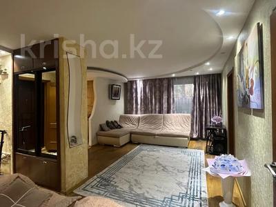 4-бөлмелі пәтер · 76 м² · 6/9 қабат, Республики 18, бағасы: 30 млн ₸ в Караганде, Казыбек би р-н