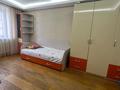 4-комнатная квартира · 76 м² · 6/9 этаж, Республики 18 за 30 млн ₸ в Караганде, Казыбек би р-н — фото 10